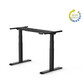 Escritorio Elevable Premium Serie E7 (SERIE-E7S 2026) Escritorio Elevable Premium Serie E7 (SERIE-E7S 2026)