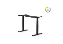 Escritorio Elevable Premium Serie E7 (SERIE-E7W)