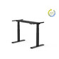 Escritorio Elevable Premium Serie E7 (SERIE-E7W)