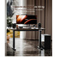Escritorio Elevable Premium Serie E7 (SERIE-E7W)