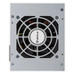 UNYKAch Fuente de Alimentación SFX 300W 85% Eficiente