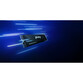 Disco Duro Kingston FURY Renegade G5 1TB Disco SSD 14200MB/s NVMe PCIe 5.0 M.2 Gen5 3D TLC