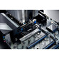 Disco Duro Kingston FURY Renegade G5 2TB Disco SSD 14700MB/s NVMe PCIe 5.0 M.2 Gen5 3D TLC