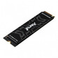 Kingston FURY Renegade SSD 2TB M.2 PCIe 4.0 NVMe Kingston FURY Renegade SSD 2TB M.2 PCIe 4.0 NVMe