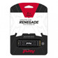 Kingston FURY Renegade SSD 2TB M.2 PCIe 4.0 NVMe Kingston FURY Renegade SSD 2TB M.2 PCIe 4.0 NVMe