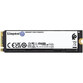 Kingston FURY Renegade SSD 1TB M.2 PCIe 4.0 NVMe Kingston FURY Renegade SSD 1TB M.2 PCIe 4.0 NVMe