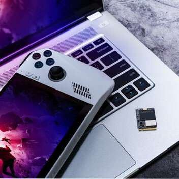 Disco Duro Adata Gammix S55 SSD 1TB M.2 PCIe Gen4 2230 Disco Duro Adata Gammix S55 SSD 1TB M.2 PCIe Gen4 2230