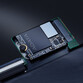 Disco Duro Adata Gammix S55 SSD 512GB M.2 PCIe Gen4 2230 Disco Duro Adata Gammix S55 SSD 512GB M.2 PCIe Gen4 2230