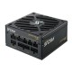 Seasonic Focus SGX-650 650W 80 Plus Gold Modular