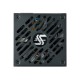 Seasonic Focus SGX-650 650W 80 Plus Gold Modular