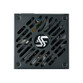 Seasonic Focus SGX-650 650W 80 Plus Gold Modular