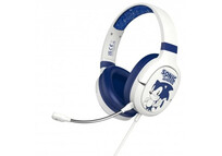 OTL Technologies Pro G1 Sonic The Hedgehog Auriculares Gaming
