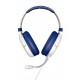 OTL Technologies Pro G1 Sonic The Hedgehog Auriculares Gaming