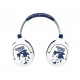 OTL Technologies Pro G1 Sonic The Hedgehog Auriculares Gaming