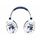 OTL Technologies Pro G1 Sonic The Hedgehog Auriculares Gaming