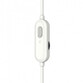 OTL Technologies Pro G1 Sonic The Hedgehog Auriculares Gaming