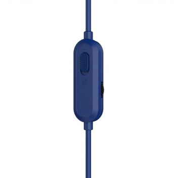 OTL Technologies Pro G1 Sonic The Hedgehog Auriculares Gaming Azul OTL Technologies Pro G1 Sonic The Hedgehog Auriculares Gaming Azul