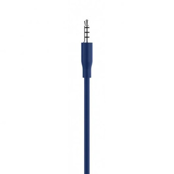 OTL Technologies Pro G1 Sonic The Hedgehog Auriculares Gaming Azul OTL Technologies Pro G1 Sonic The Hedgehog Auriculares Gaming Azul