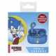 OTL Technologies Sega Classic Sonic The Hedgehog Auriculares Bluetooth V5.0