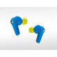 OTL Technologies Sega Classic Sonic The Hedgehog Auriculares Bluetooth V5.0