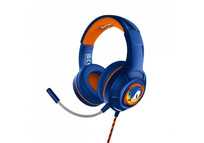 OTL Technologies Pro G4 Sega Sonic The Hedgehog Auriculares Gaming