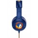 OTL Technologies Pro G4 Sega Sonic The Hedgehog Auriculares Gaming