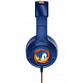 OTL Technologies Pro G4 Sega Sonic The Hedgehog Auriculares Gaming