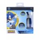 OTL Technologies Sonic The Hedgehog Auriculares Infantiles OTL Technologies Sonic The Hedgehog Auriculares Infantiles