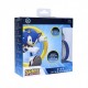 OTL Technologies Sonic The Hedgehog Auriculares Infantiles