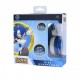 OTL Technologies Sonic The Hedgehog Auriculares Infantiles