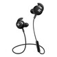 Philips Bass Plus SHB4305 Auriculares Bluetooth Negros Philips Bass Plus SHB4305 Auriculares Bluetooth Negros