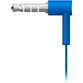 Philips Vibes Auriculares con Micrófono Azules Philips Vibes Auriculares con Micrófono Azules
