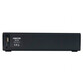 Fonestar Sing-Bar Barra de Sonido Karaoke Negra