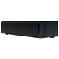 Fonestar Sing-Bar Barra de Sonido Karaoke Negra