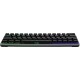 Cooler Master SK622 Teclado Híbrido Inalámbrico Switch Rojo