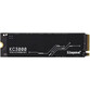 Kingston KC3000 SSD 4TB M.2 PCIe 4.0 NVMe Kingston KC3000 SSD 4TB M.2 PCIe 4.0 NVMe