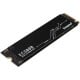 Kingston KC3000 SSD 4TB M.2 PCIe 4.0 NVMe