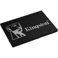 Kingston KC600 SSD 2.5" 1TB SATA3