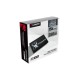 Kingston KC600 SSD 2.5" 256GB SATA 3 3D TLC