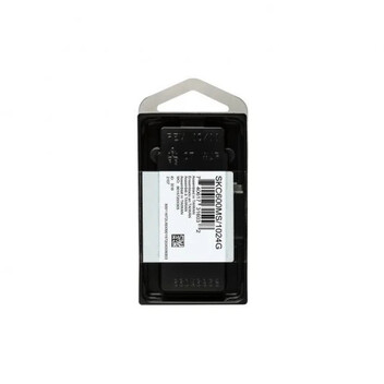 Kingston KC600 SSD 1TB SATA3 mSATA 3D TLC NAND Kingston KC600 SSD 1TB SATA3 mSATA 3D TLC NAND