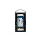 Kingston KC600 SSD 256GB SATA3 mSATA 3D TLC NAND Kingston KC600 SSD 256GB SATA3 mSATA 3D TLC NAND