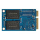 Kingston KC600 SSD 512GB SATA3 mSATA 3D TLC NAND Kingston KC600 SSD 512GB SATA3 mSATA 3D TLC NAND