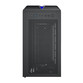 Torre PC Montech SKY ONE LITE Cristal Templado USB 3.2 Negra