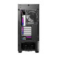 Torre PC Montech Sky Two Torre ATX RGB Negra Torre PC Montech Sky Two Torre ATX RGB Negra