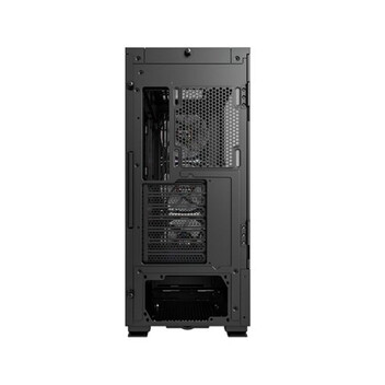 Torre PC Torre Montech Sky TWO GX Black EATX 3x140mm Malla USB-C Sin Fuente Ventana Torre PC Torre Montech Sky TWO GX Black EATX 3x140mm Malla USB-C Sin Fuente Ventana