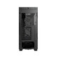 Torre PC Torre Montech Sky TWO GX Black EATX 3x140mm Malla USB-C Sin Fuente Ventana Torre PC Torre Montech Sky TWO GX Black EATX 3x140mm Malla USB-C Sin Fuente Ventana