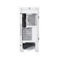 Torre PC Torre Montech SKY TWO GX White EATX 3x140mm Mesh GPU 400mm USB-C Torre PC Torre Montech SKY TWO GX White EATX 3x140mm Mesh GPU 400mm USB-C