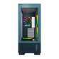 Torre PC Montech SKY TWO USB 3.2 Azul Torre PC Montech SKY TWO USB 3.2 Azul