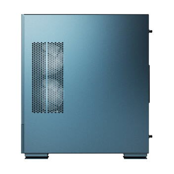 Torre PC Montech SKY TWO USB 3.2 Azul Torre PC Montech SKY TWO USB 3.2 Azul