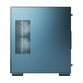 Torre PC Montech SKY TWO USB 3.2 Azul Torre PC Montech SKY TWO USB 3.2 Azul